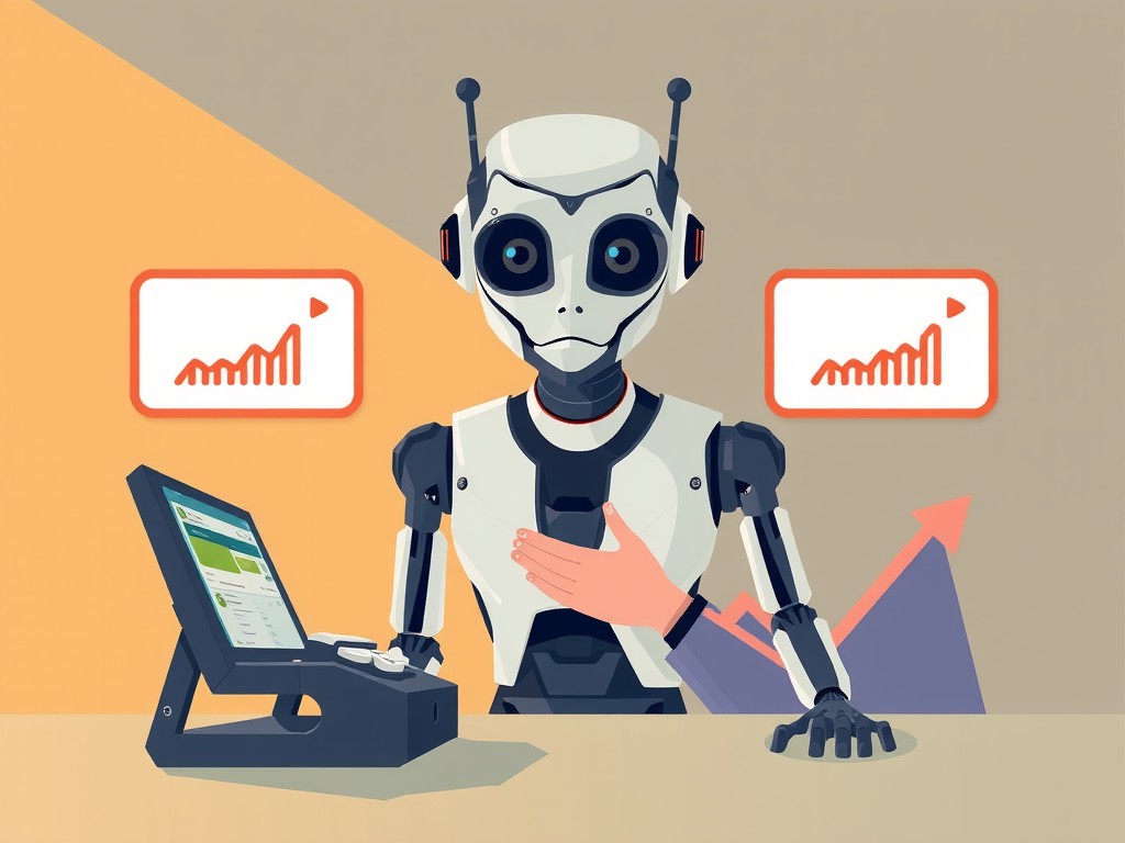 How AI Changes Pricing Strategies
