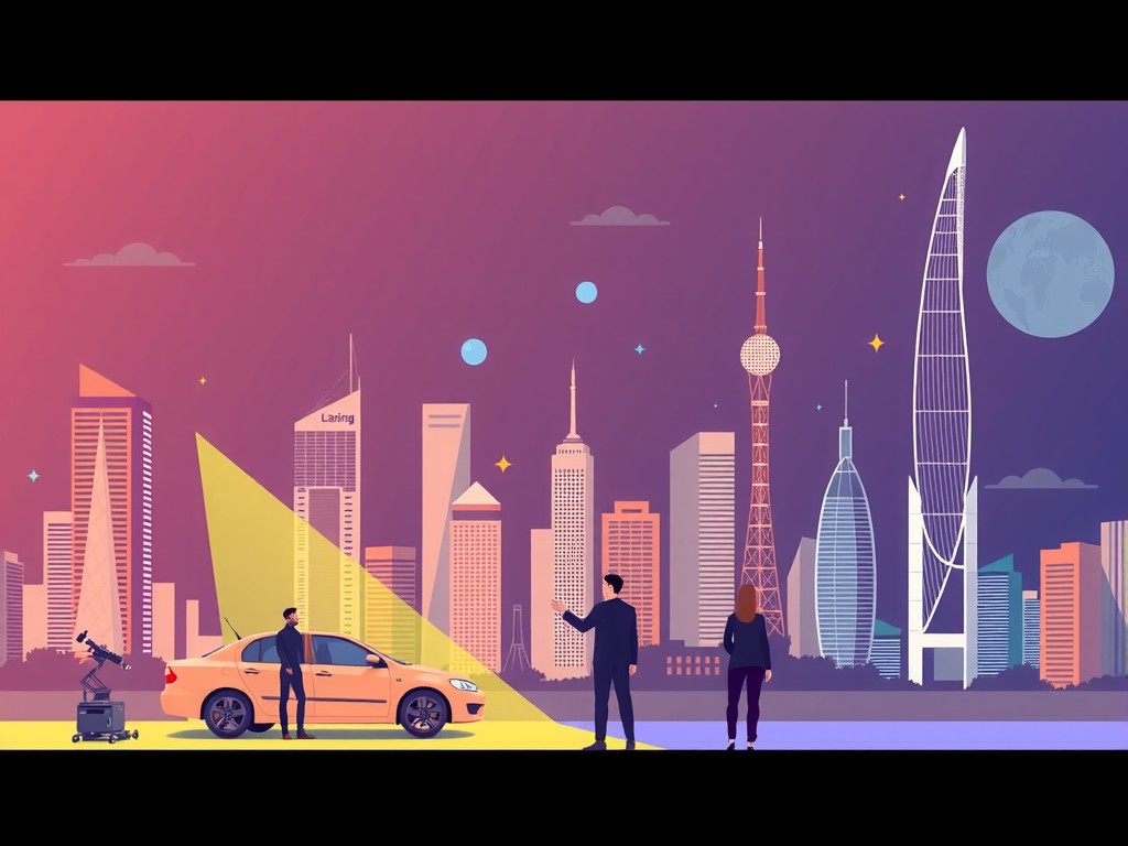 How AI Helps Startups Launch Faster