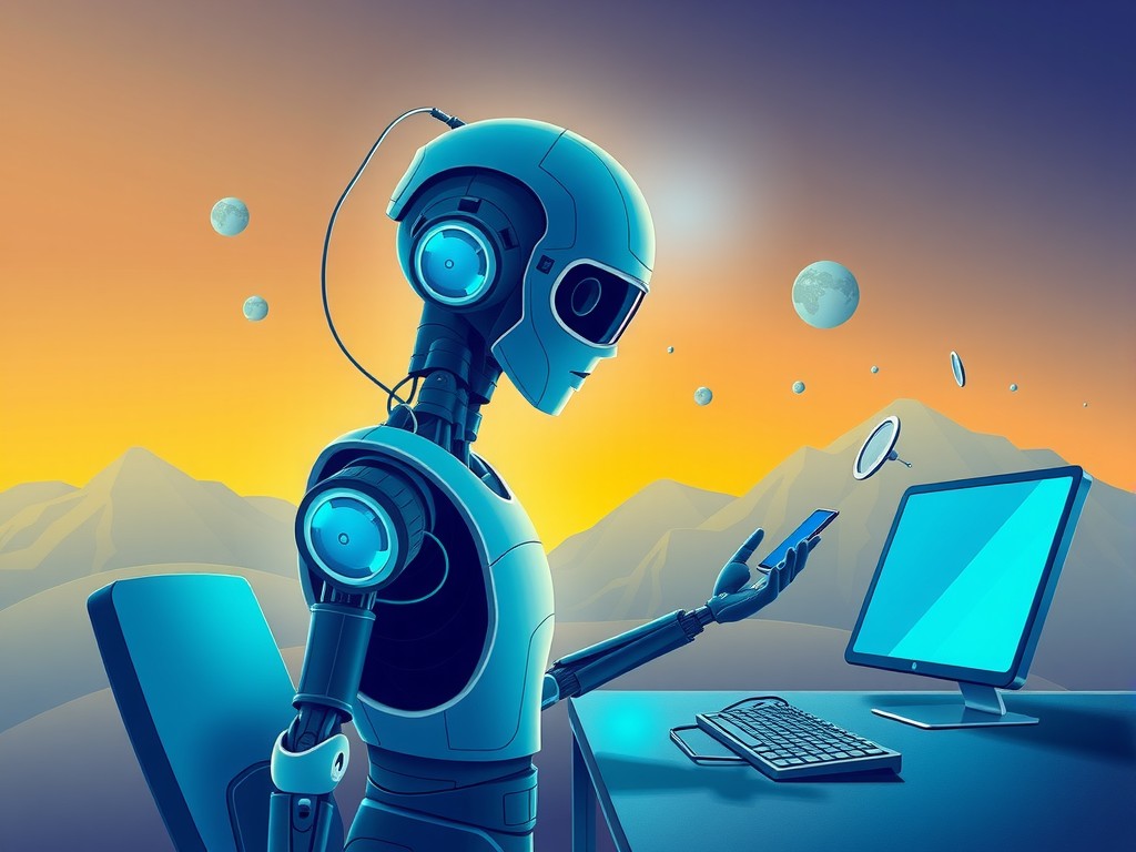 How AI Improves User Retention in SaaS