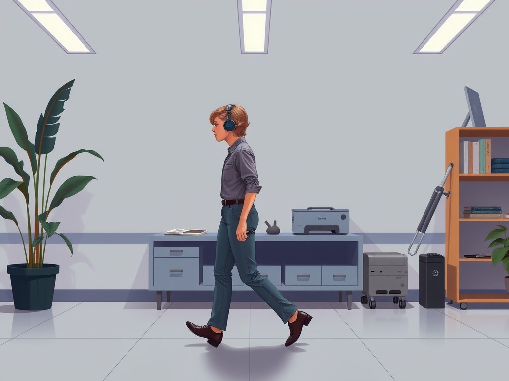 How AI Models Handle Style Consistency