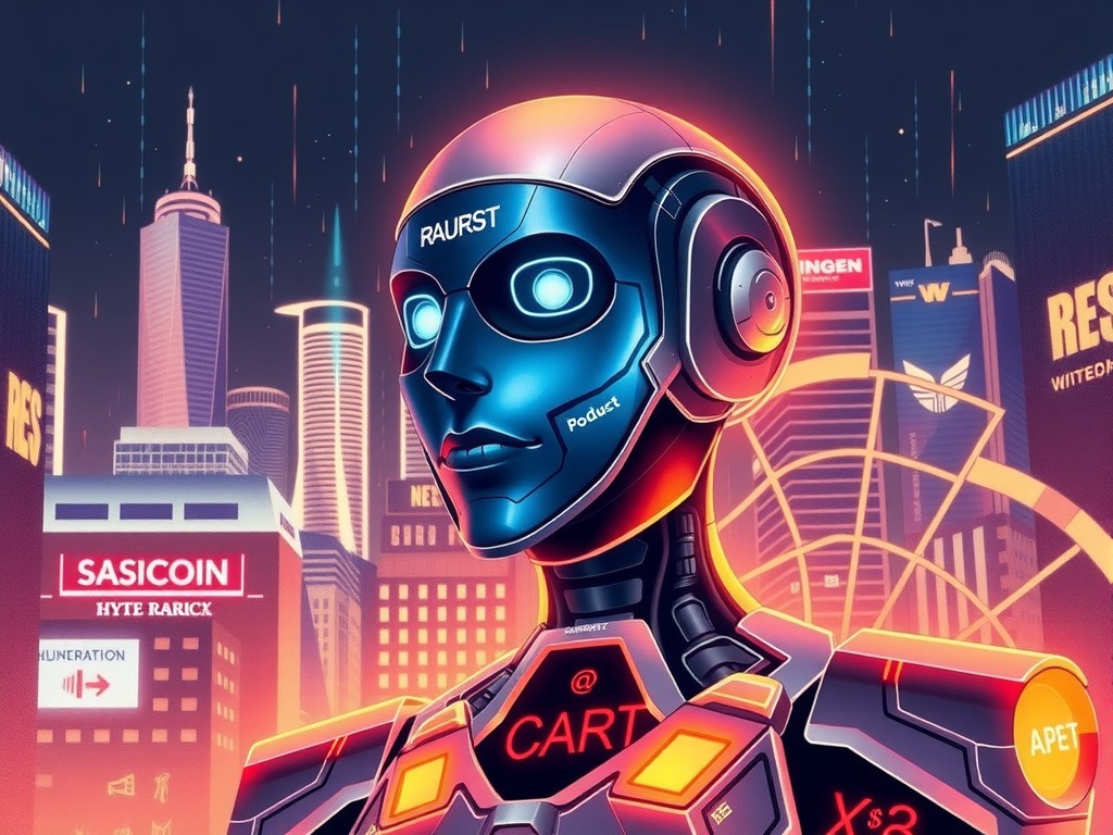 How AI Reduces Time-to-Market