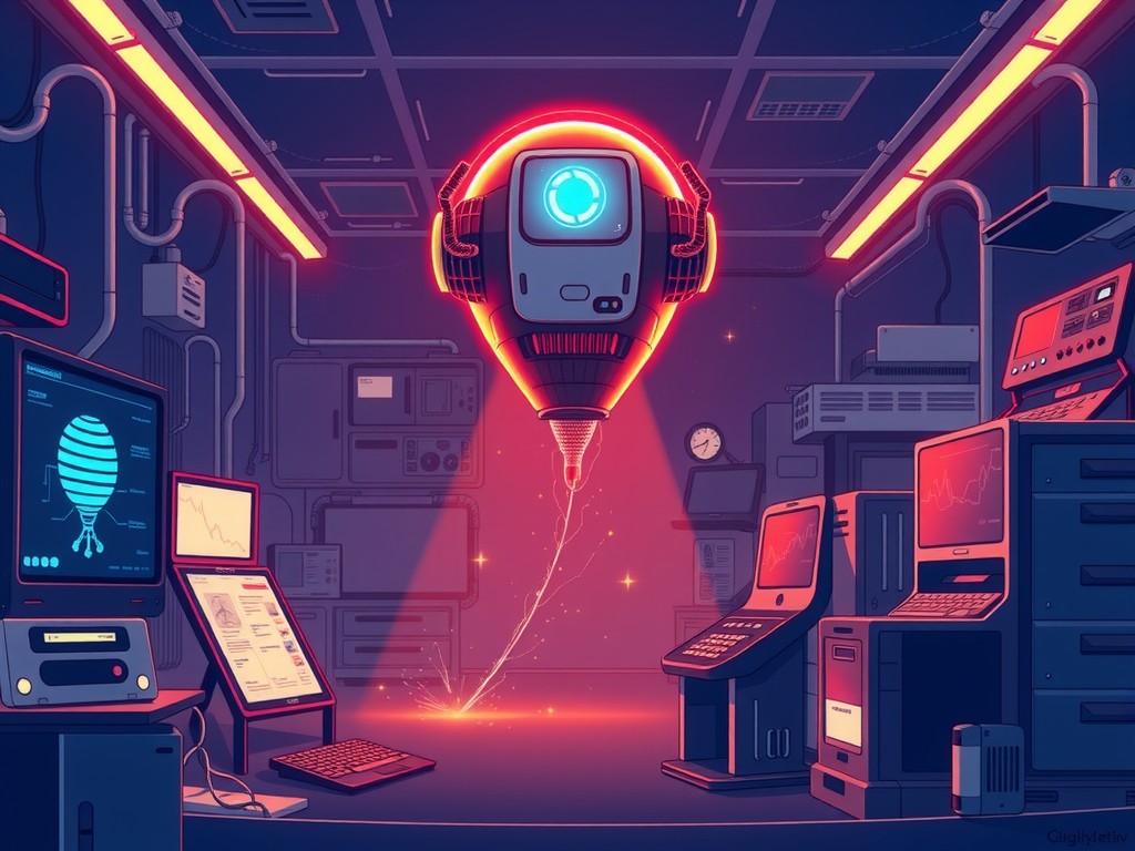 How AI Startups Keep Generation Costs So Low