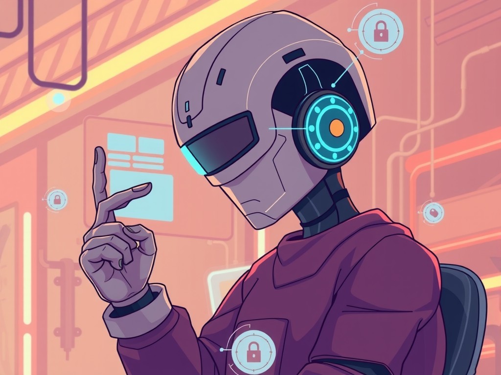 How Artificial Intelligence Is Changing the Internet