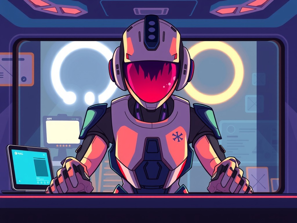 How Brands Use AI Video for Performance Marketing