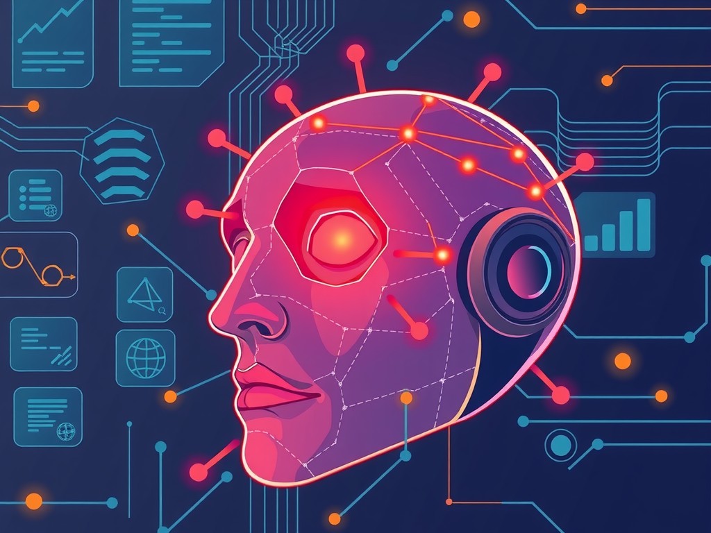 How Developers Integrate AI Without ML Knowledge