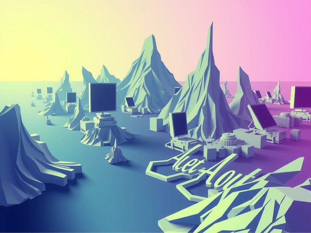 How Many Images per Minute Can NVIDIA GPUs Generate?