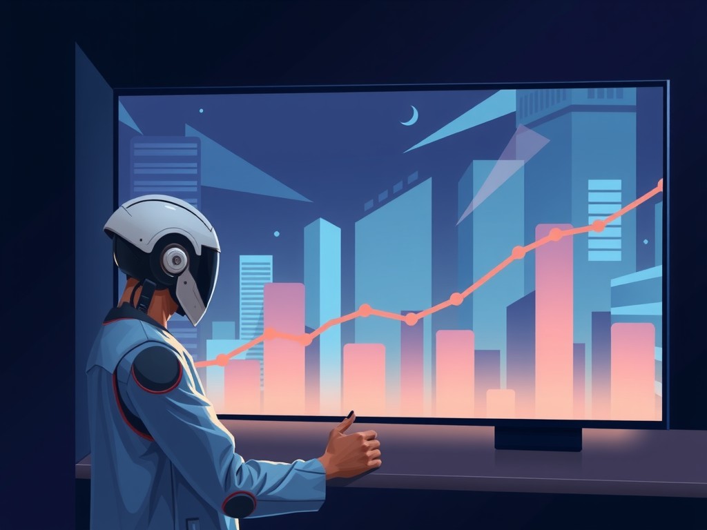 How Much Does AI Video Generation Cost per Minute?