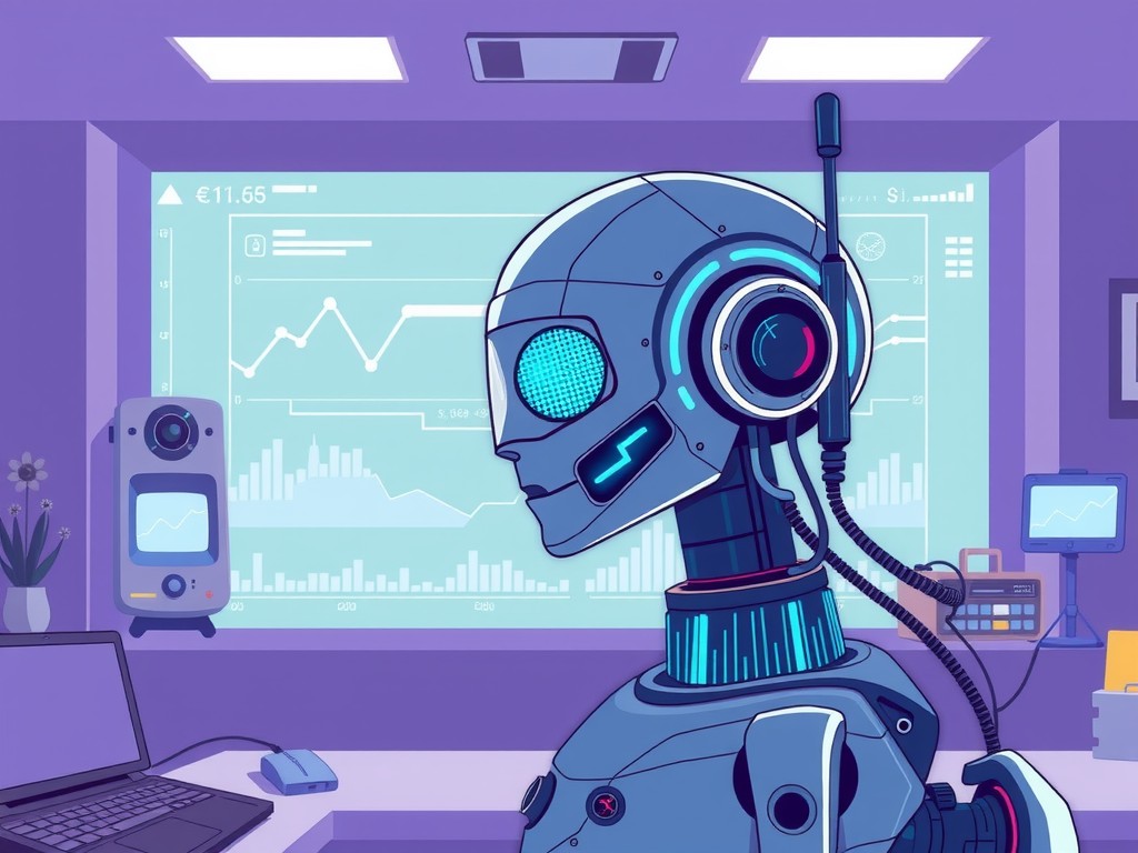 How Much Does AI Video Generation Really Cost?