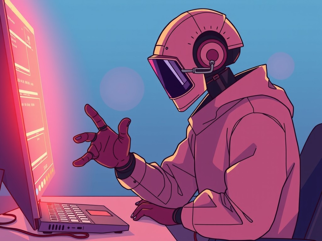 How Much Does It Cost to Run AI Models per Month?