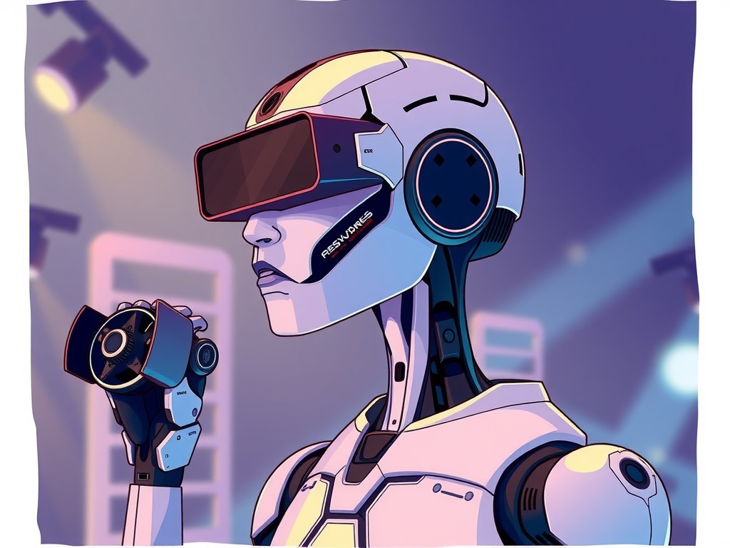 How Much VRAM Do You Need for AI Models?