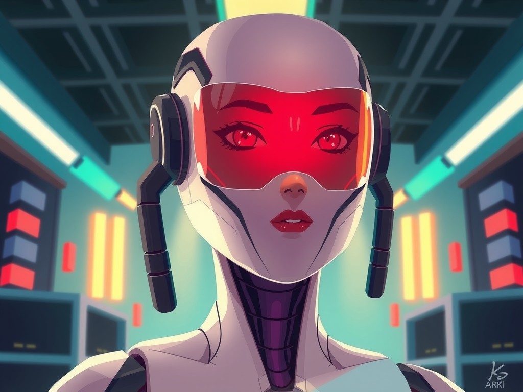 How Much VRAM Do You Really Need for AI Models?