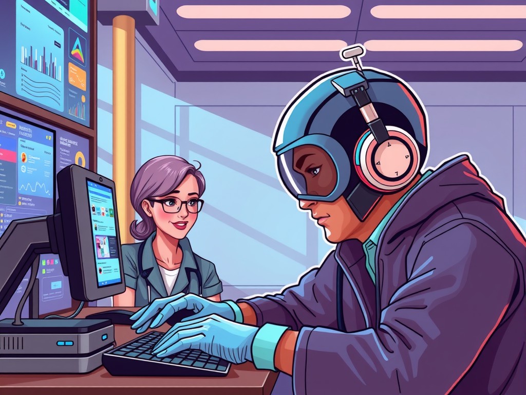 How People Actually Make Money With AI Tools in 2025