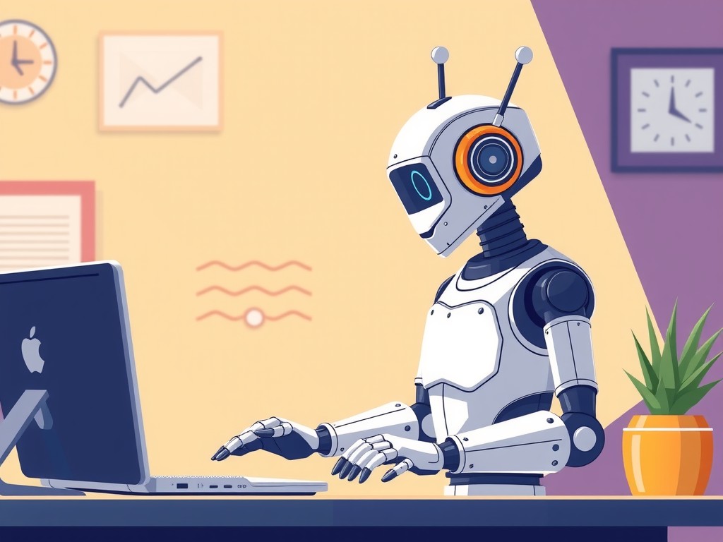 How to Build a Cheap AI Chatbot for Your Website