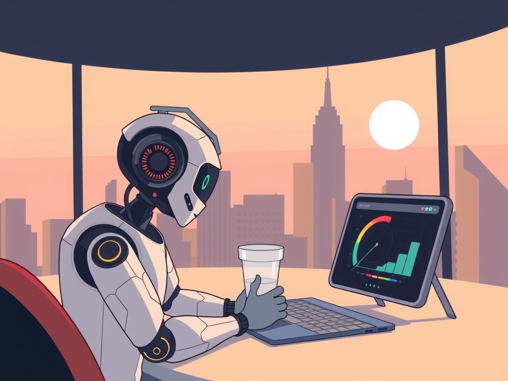 How to Build a Programmatic SEO Site With AI