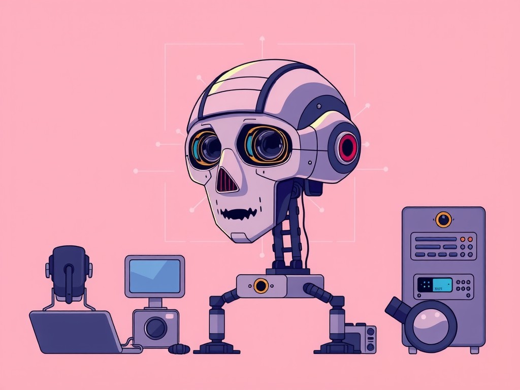 How to Build an AI Image Generation Platform