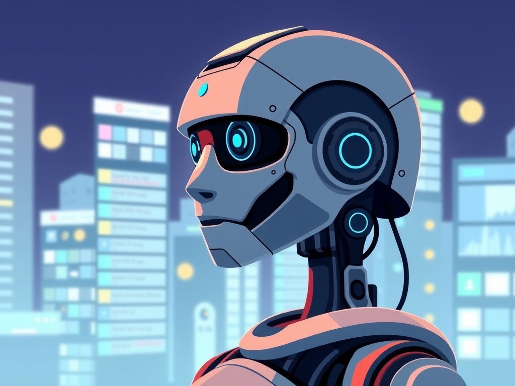 How to Build an AI SaaS Product From Scratch