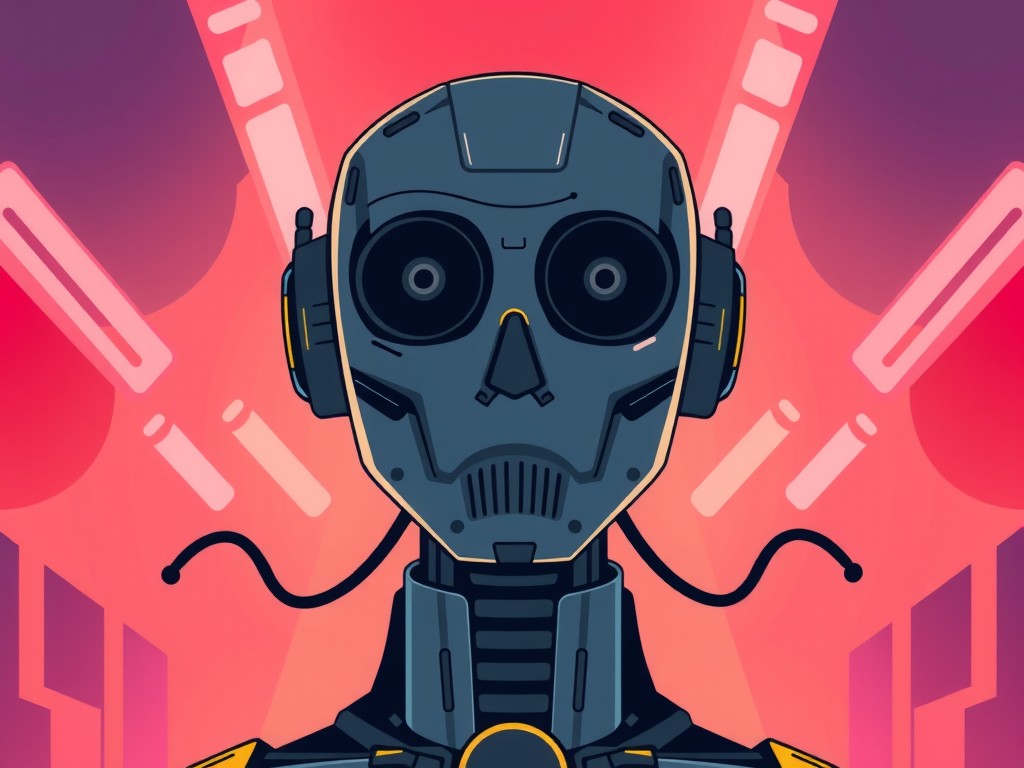 How to Build an AI SaaS With a Small Budget