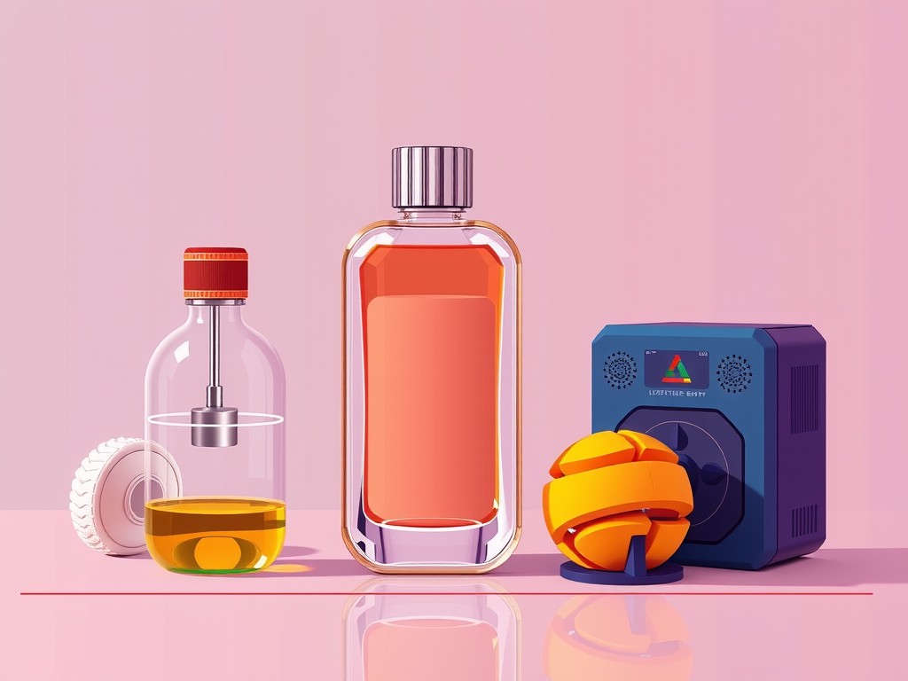 How to Create Realistic Product Images Using AI