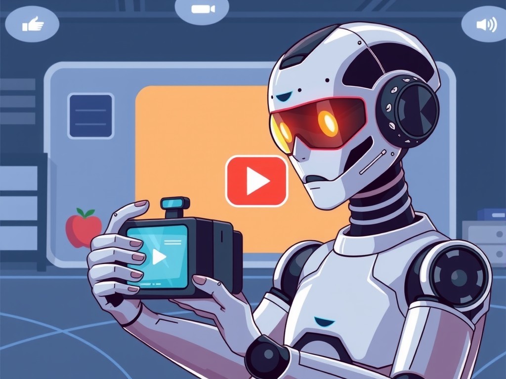 How to Create Viral AI Videos for Social Media