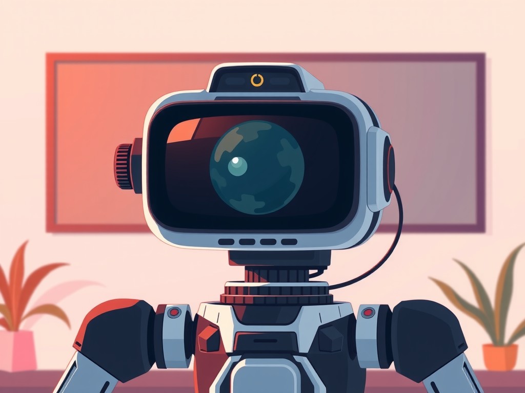 How to Create Viral AI Videos for Social Media