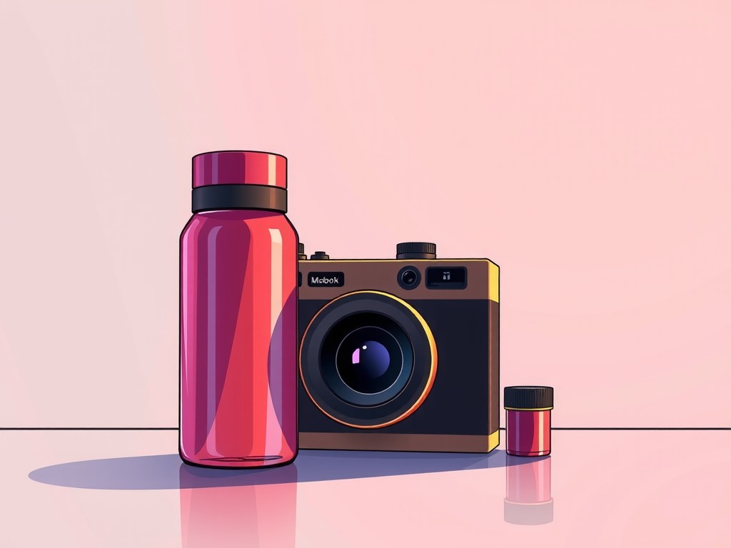 How to Generate Product Images That Actually Sell