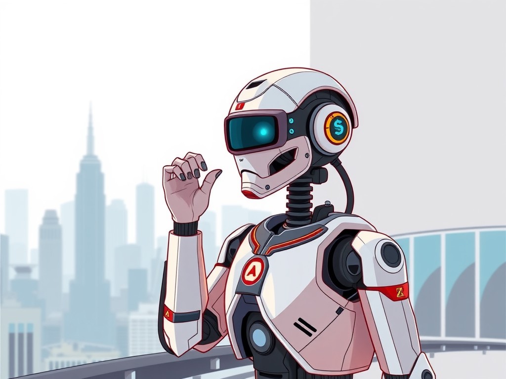 How to Improve AI Image Quality With Better Prompts