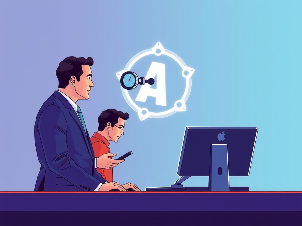How to Launch an AI SaaS Without Funding