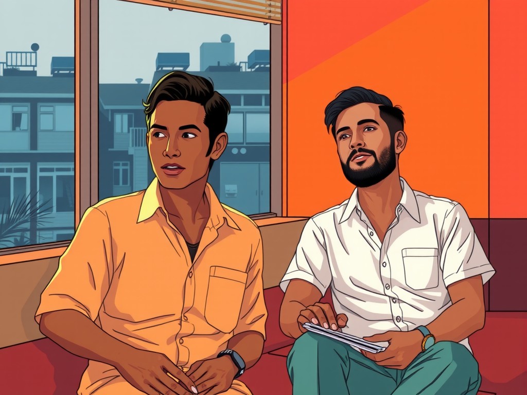 How to Maintain Style Consistency in AI Images