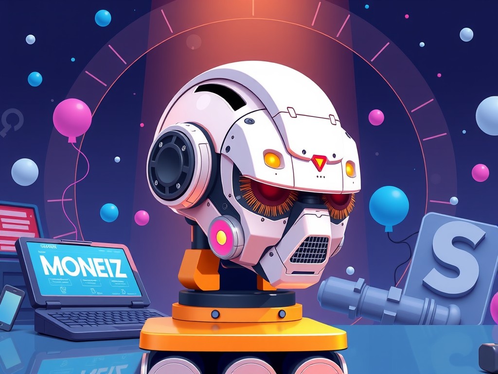 How to Monetize AI Tools on Your Website