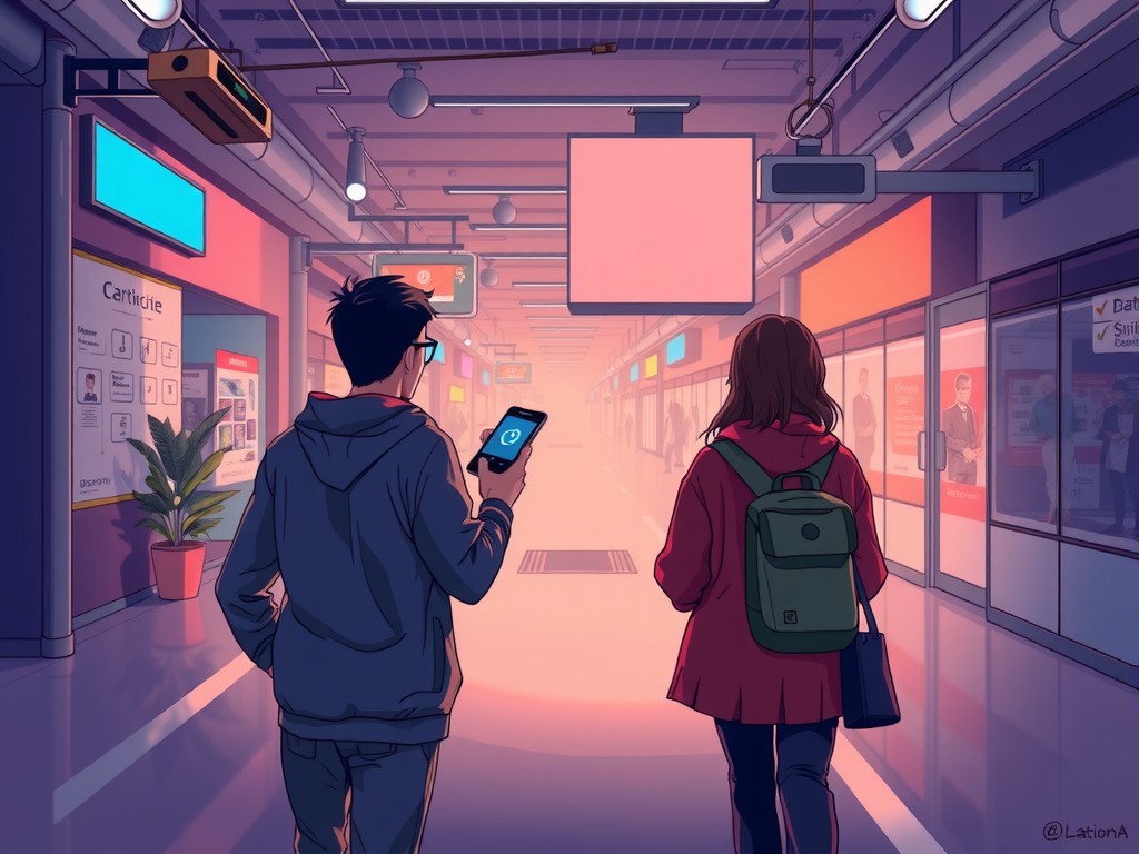 How to Offer Cheap AI Generation Without Losing Quality