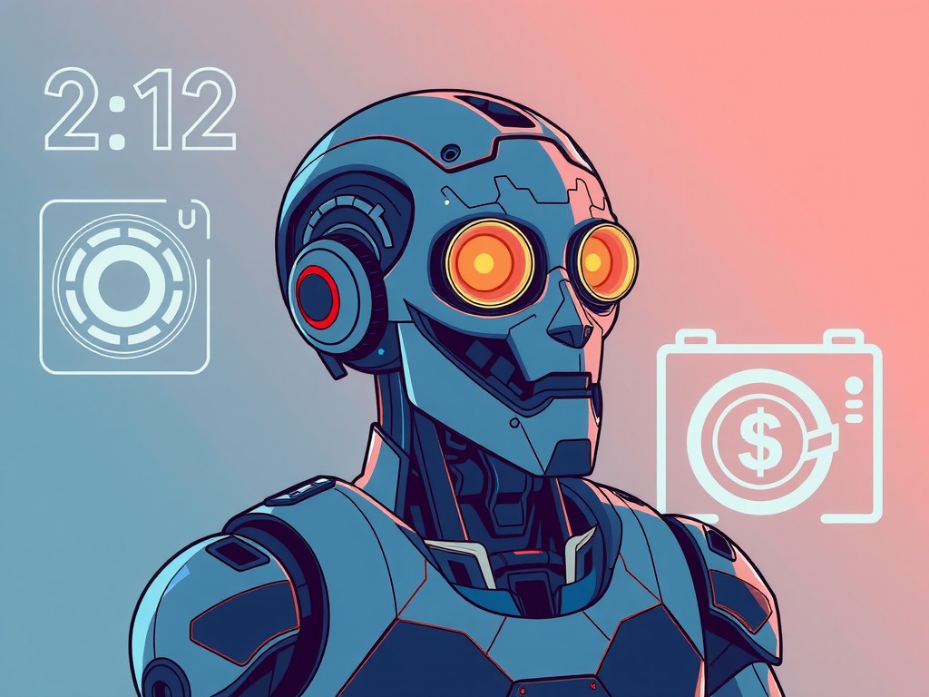How to Optimize AI Costs Without Sacrificing Quality