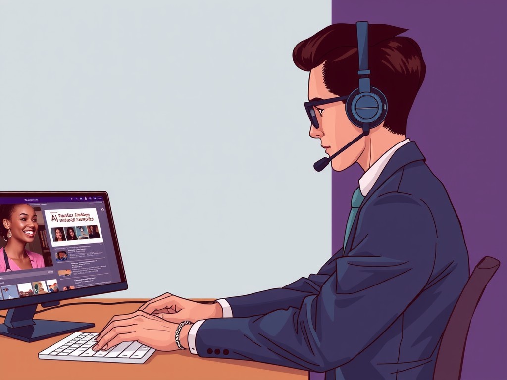 How to Price AI Services for Maximum Profit