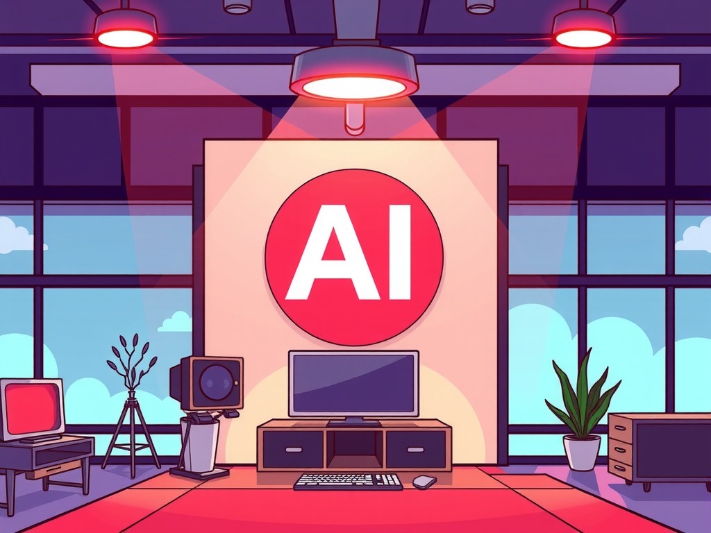 How to Price AI Services for Small Businesses and Agencies