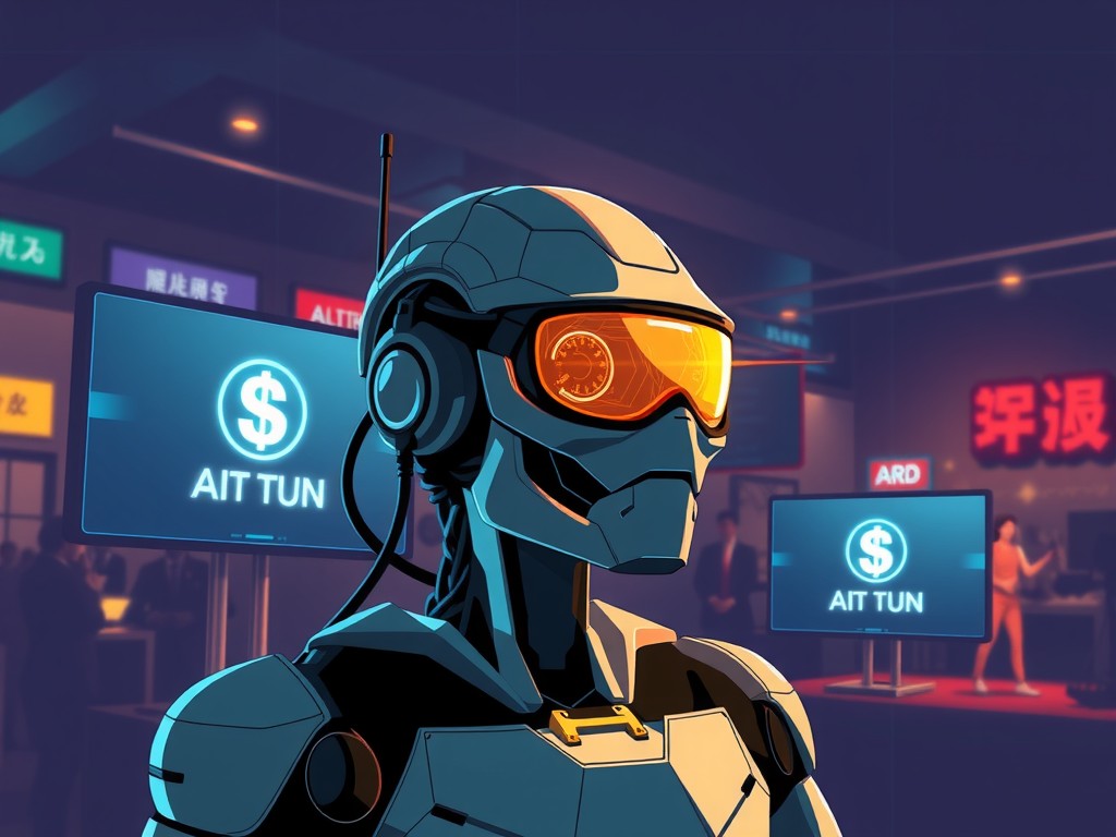 How to Reduce AI Video Generation Costs