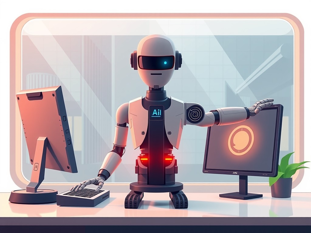 How to Scale an AI Business Without Burning Cash