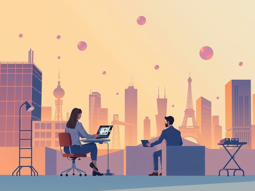 How to Scale an AI SaaS With Limited Resources
