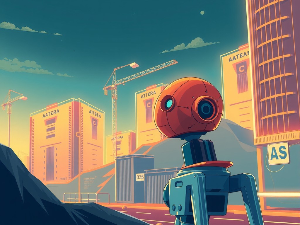 How to Turn AI Content Into Evergreen Traffic
