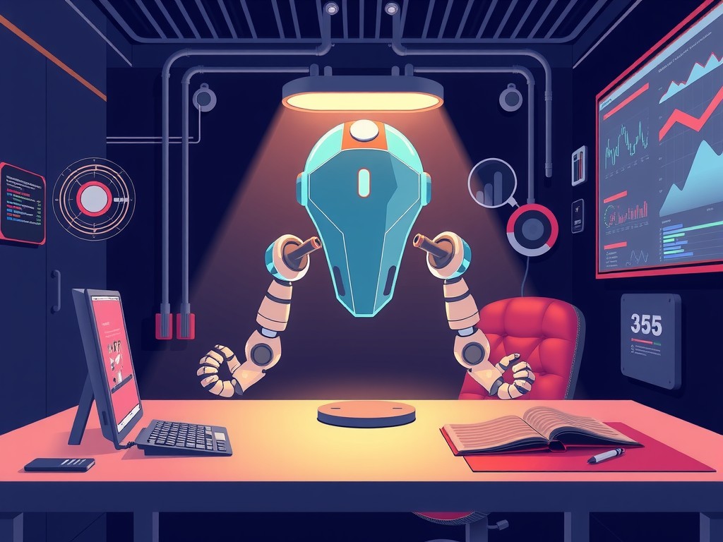 How to Validate AI Business Ideas Before You Build