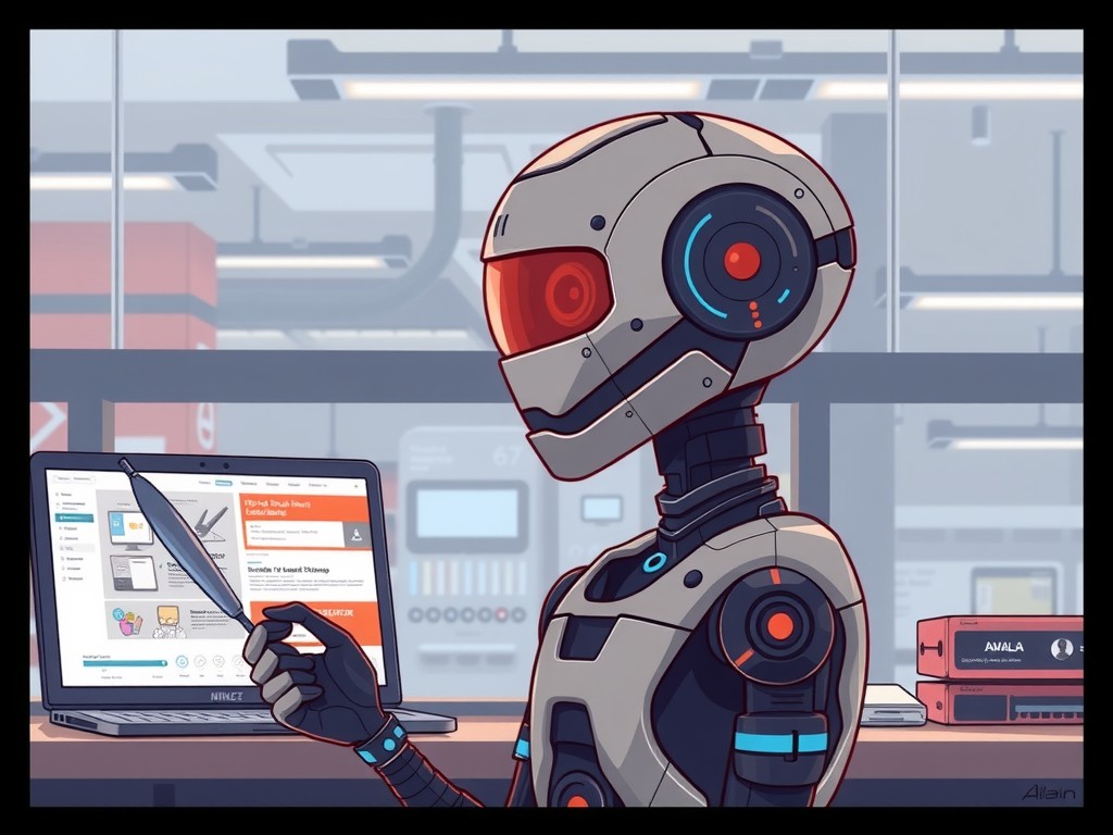 How to Validate an AI Product Before Building It