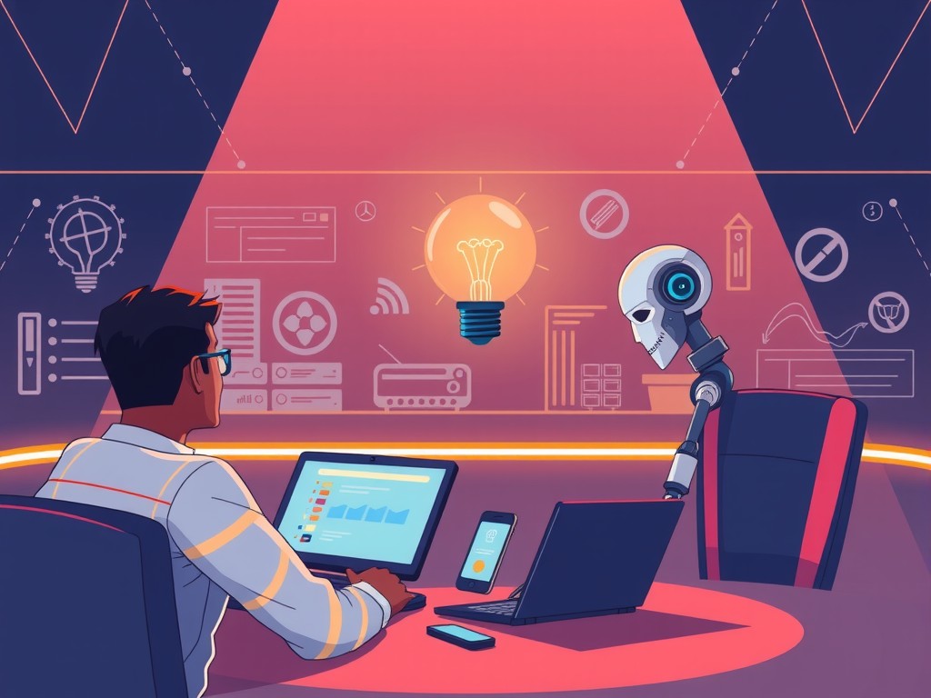 How to Validate an AI SaaS Idea Before Launch