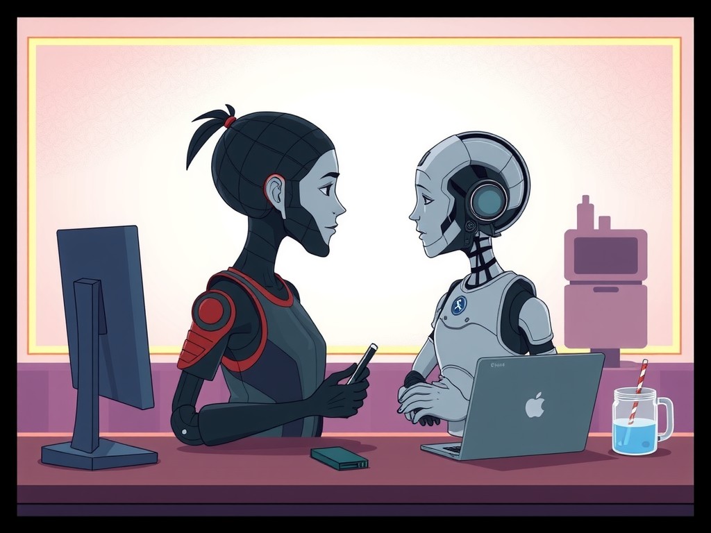 How to Write Better AI Prompts (Complete Guide)