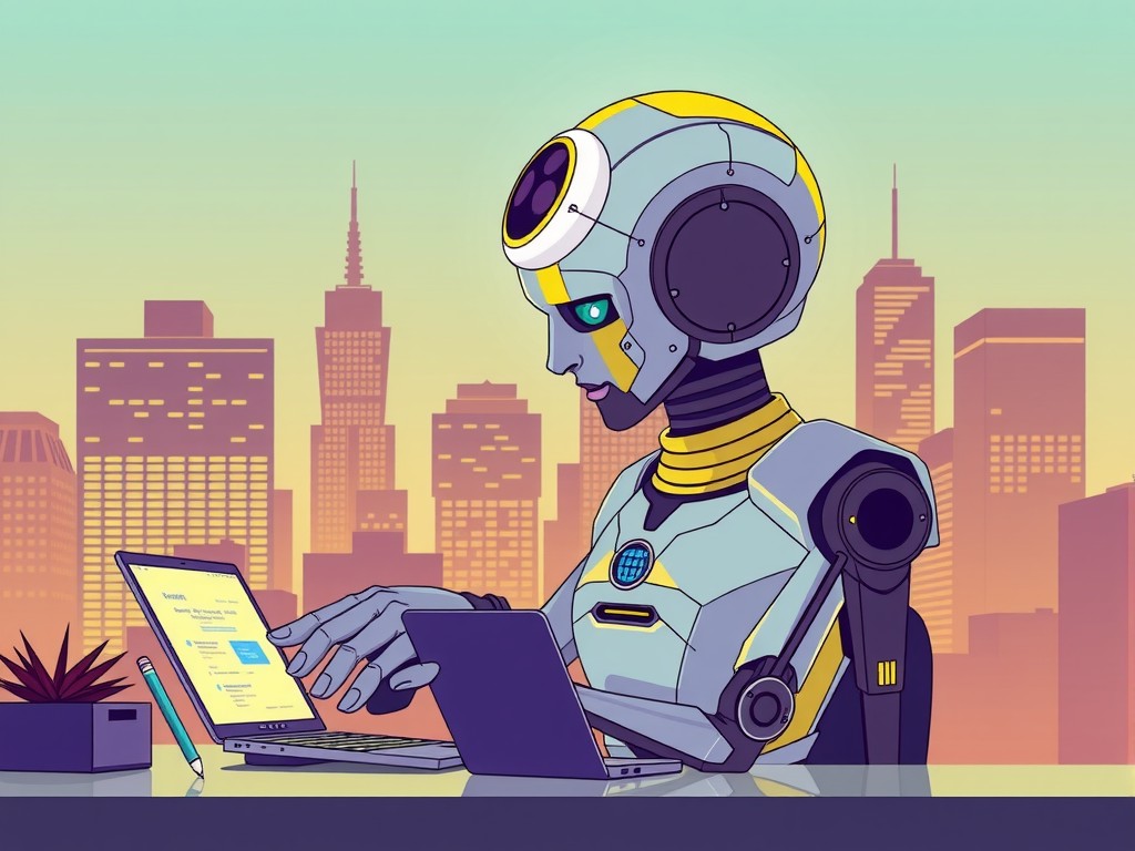Integrating AI into Your SaaS: Best Practices