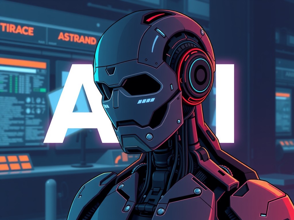 Is AI a Threat or an Opportunity? A Realistic Analysis