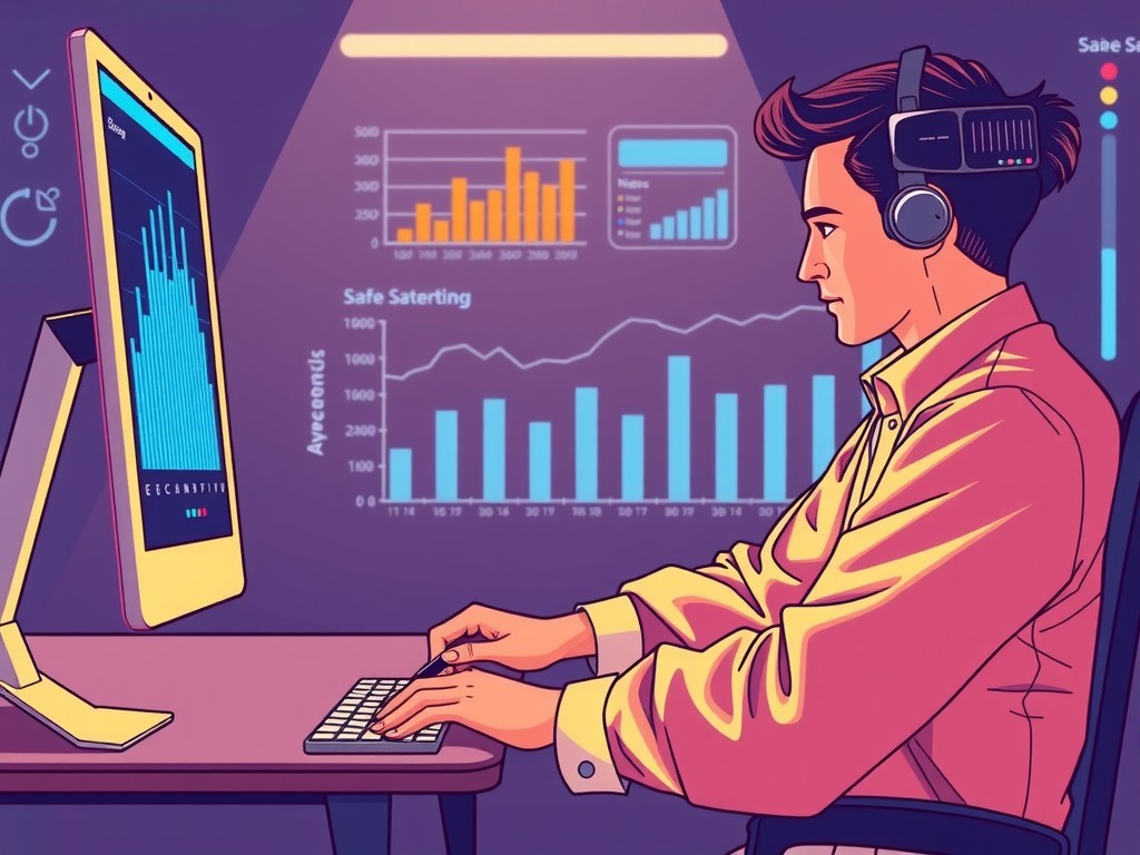 Key Metrics Every AI SaaS Founder Must Track