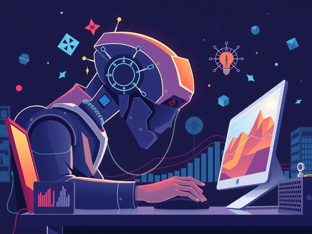 Managing AI API Costs in SaaS Applications