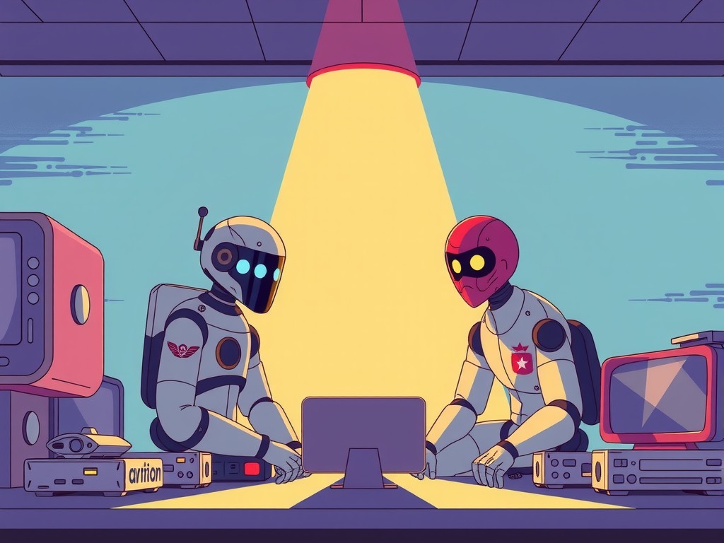 MVP Mistakes AI Startups Keep Making