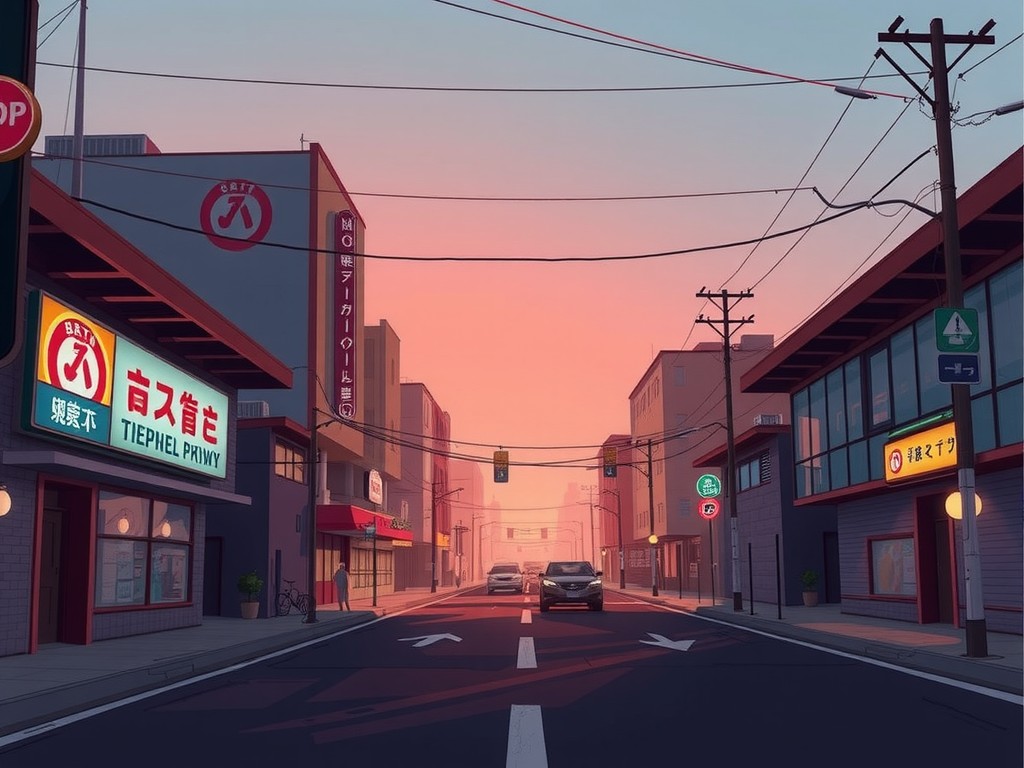 Negative Prompts Explained for Cleaner Image Results