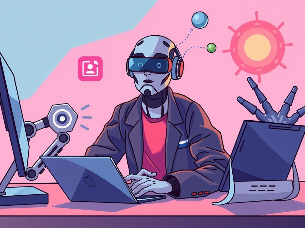 No-Code Tools for Building AI SaaS Products