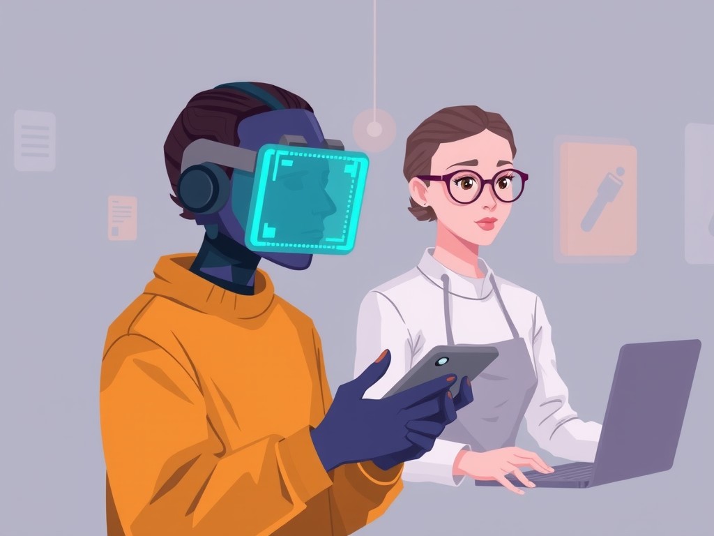 Open-Source AI Video Models vs Paid APIs
