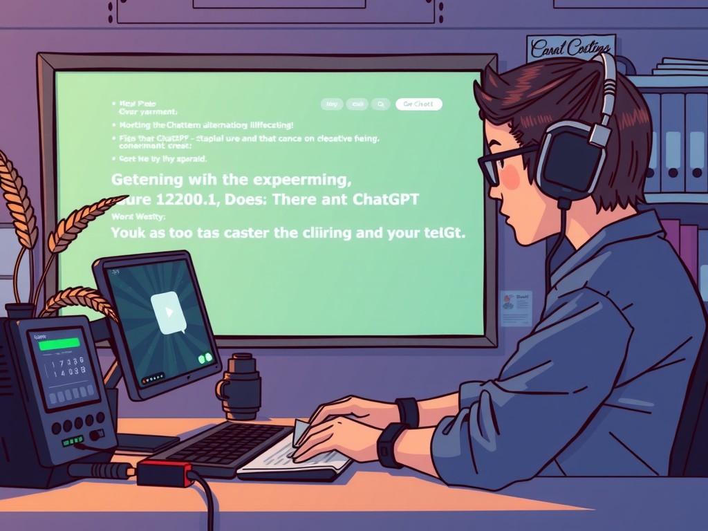 Open-Source ChatGPT Alternatives You Can Self-Host